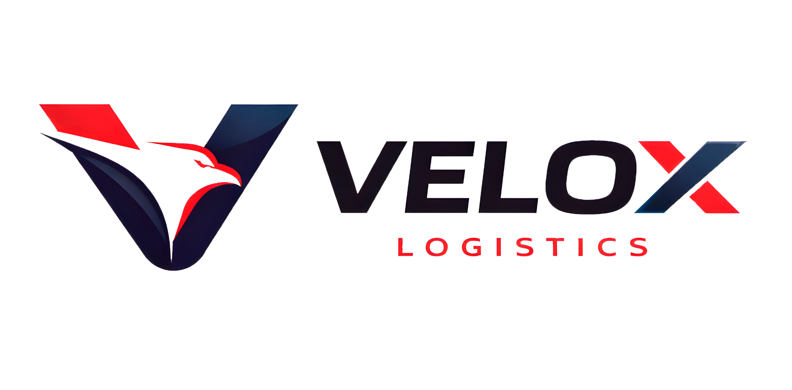 Velox Logistics